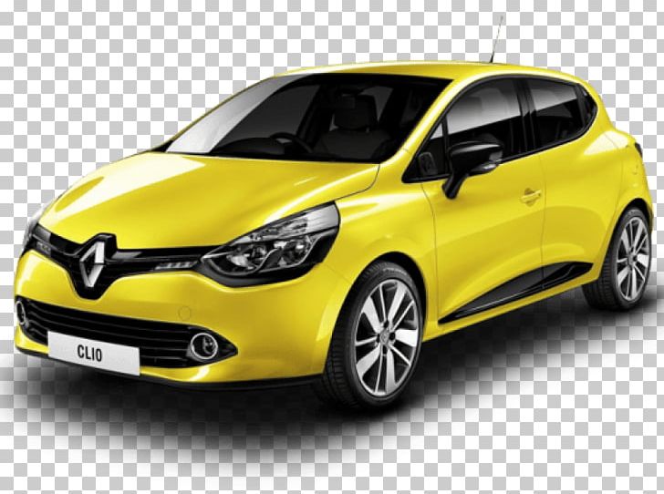 Diaz Car PNG, Clipart, Automotive Design, Automotive Exterior, Brand, Car, Car Rental Free PNG Download