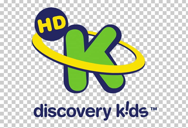 Discovery Kids Discovery HD Discovery Channel Television Channel PNG, Clipart, Area, Artwork, Brand, Brasil, Canal Brasil Free PNG Download