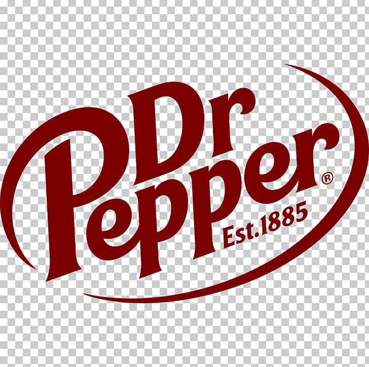 Dr Pepper Fizzy Drinks Logo Pepsi Coca-Cola PNG, Clipart, Area, Batman V Superman Dawn Of Justice, Beverage Can, Brand, Cocacola Free PNG Download