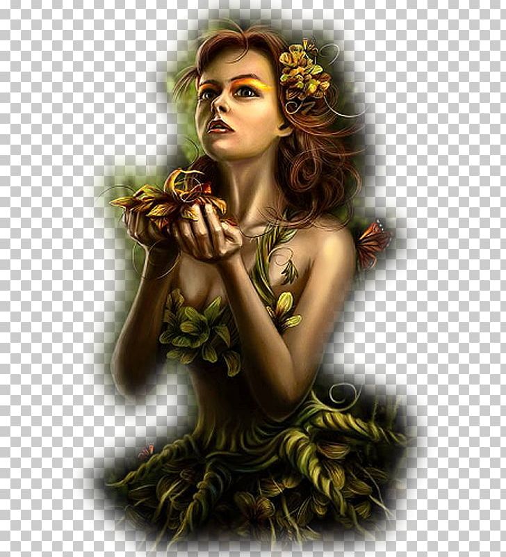 Fairy Photography Mythology PNG, Clipart, Angel, Animaatio, Art, Blingee, Blog Free PNG Download
