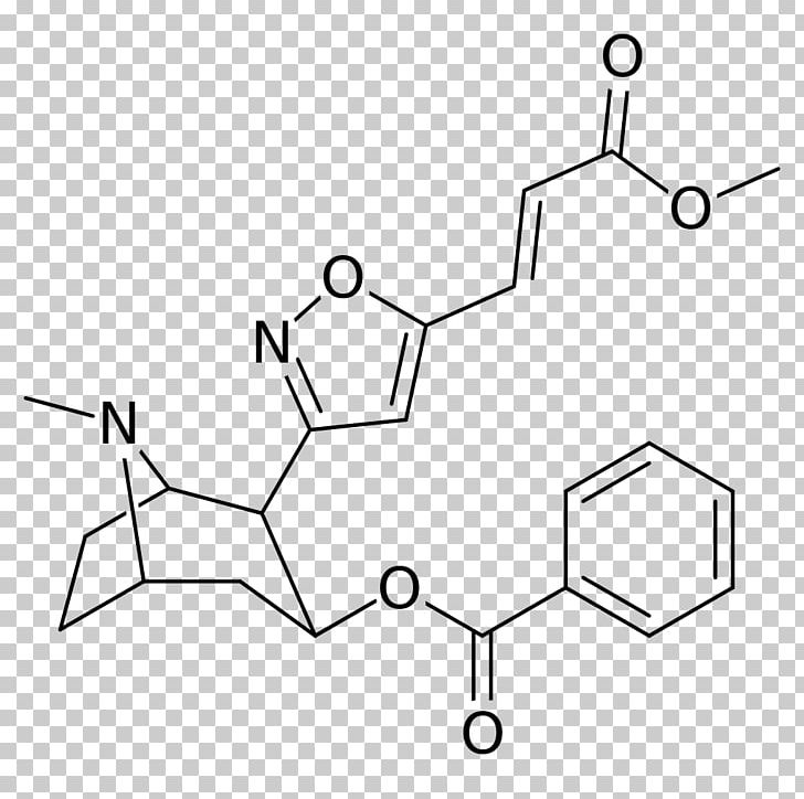 Free Base War On Drugs Cocaine Adapalene/benzoyl Peroxide PNG, Clipart, Adapalenebenzoyl Peroxide, Adverse Effect, Analog, Angle, Area Free PNG Download