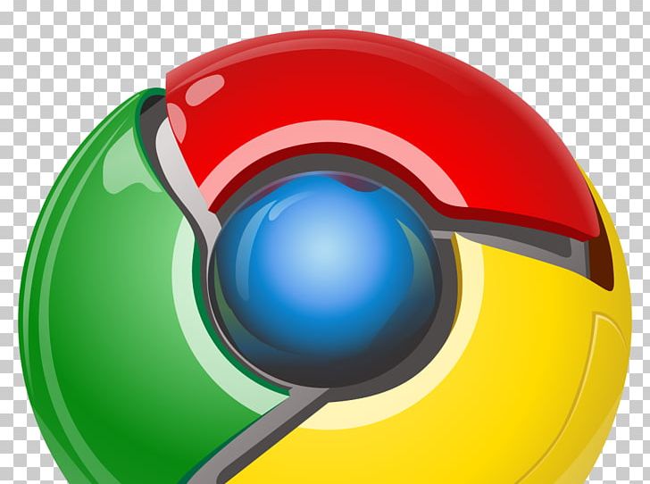 Google Chrome App Web Browser Chromebook PNG, Clipart, Android, Browser Extension, Chromebook, Circle, Computer Free PNG Download