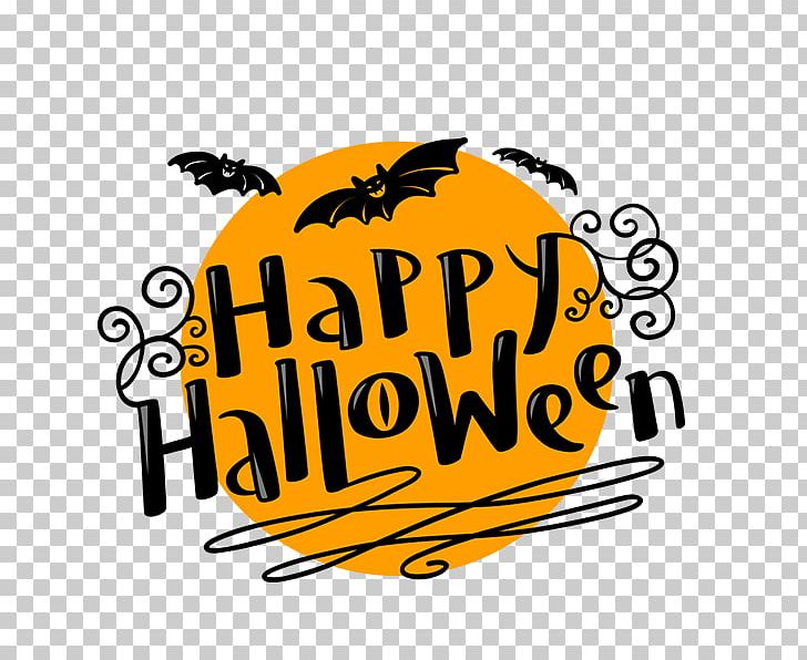 Halloween Costume Halloween Costume Cosplay Illustration PNG, Clipart, Area, Brand, Child, Cosplay, Costume Free PNG Download