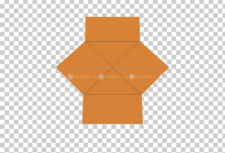 ILIAS Apprendimento Online BigBlueButton Plug-in Paper PNG, Clipart, Angle, Apprendimento Online, Aula Virtual, Bigbluebutton, Classroom Free PNG Download