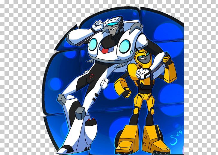 Jazz Jetfire Bumblebee Sentinel Prime Wheeljack PNG, Clipart, Bumblebee, Cartoon, Fiction, Fictional Character, Jazz Free PNG Download