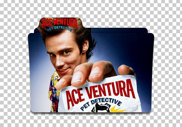 Jim Carrey Ace Ventura: Pet Detective Film Poster PNG, Clipart, 1994, Ace Ventura, Ace Ventura Pet Detective, Ace Ventura When Nature Calls, Advertising Free PNG Download