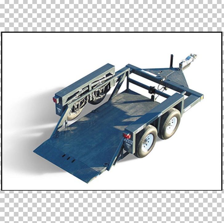 JLG Industries Trailer Heavy Machinery Telescopic Handler Elevator PNG, Clipart, Aerial Work Platform, Architectural Engineering, Asphalt Pavement, Automotive Exterior, Elevator Free PNG Download