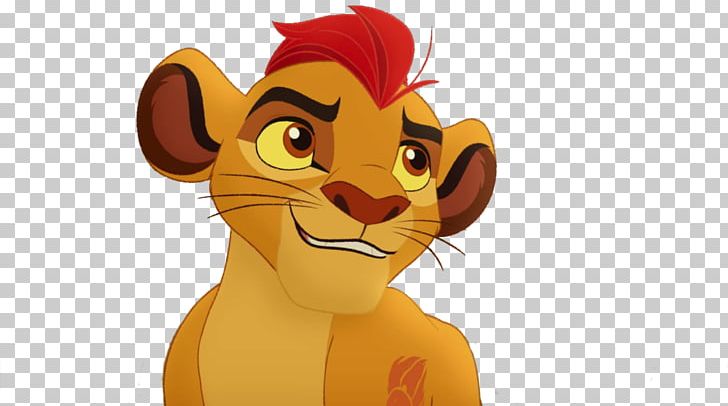 Kion Nala Mufasa Simba Lion PNG, Clipart, Animals, Big Cats, Carnivoran, Cartoon, Cat Like Mammal Free PNG Download