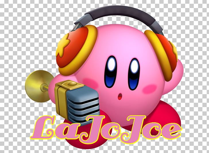 Kirby's Adventure Kirby's Dream Land Kirby Star Allies Kirby's Return To Dream Land Kirby: Planet Robobot PNG, Clipart,  Free PNG Download