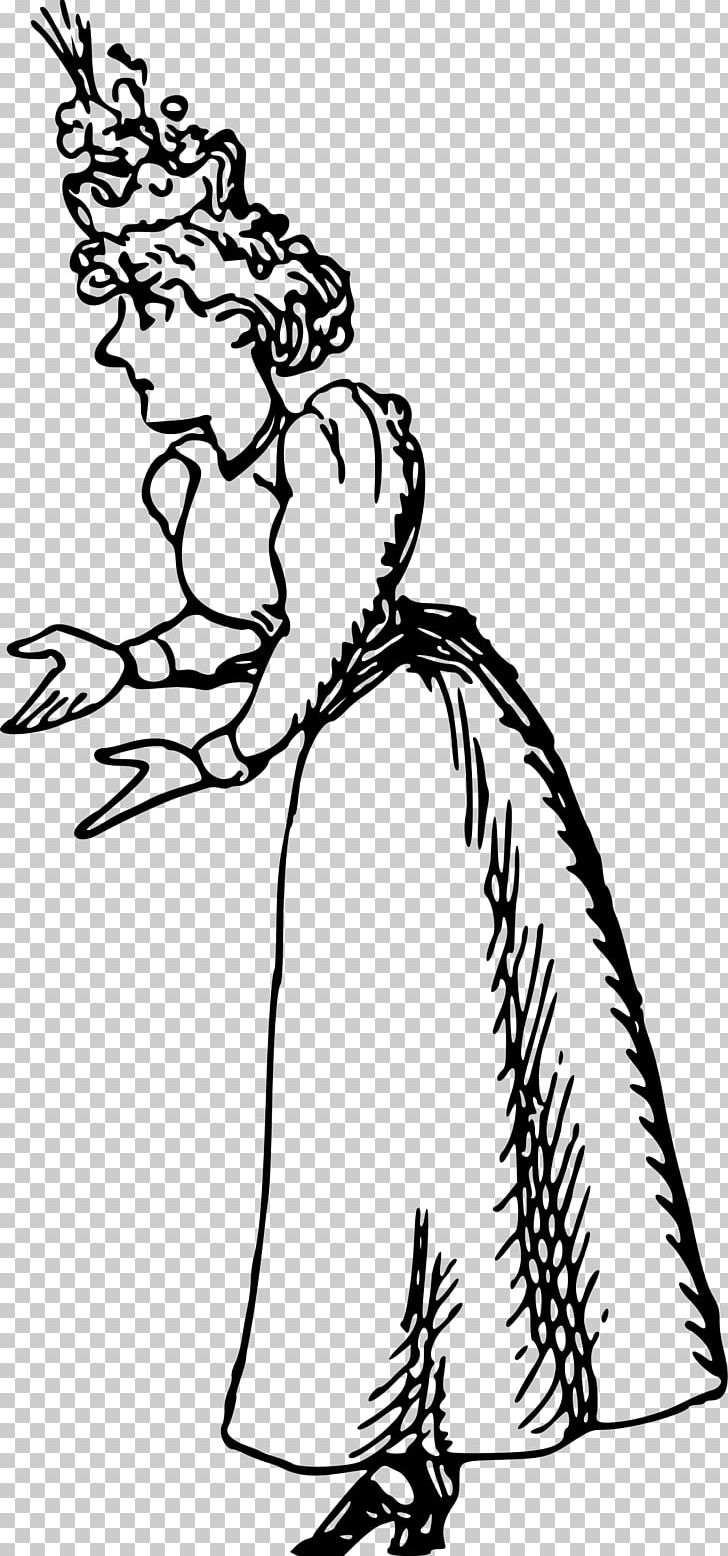 Line Art Drawing PNG, Clipart, Arm, Art, Artwork, Beak, Bird Free PNG Download