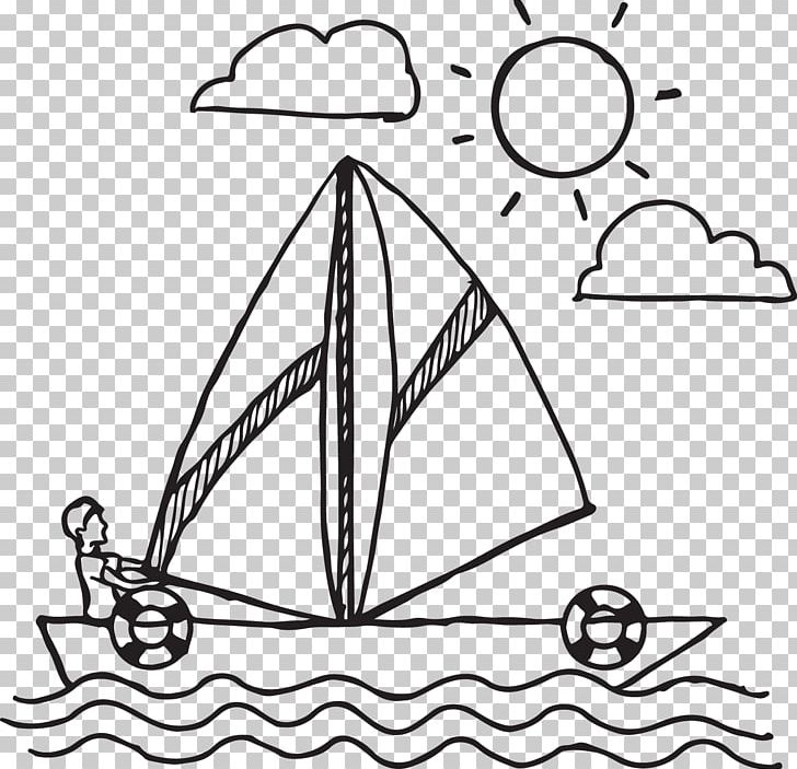 Mares Nest Gratis PNG, Clipart, Accommodation, Angle, Area, Black And White, Boat Free PNG Download