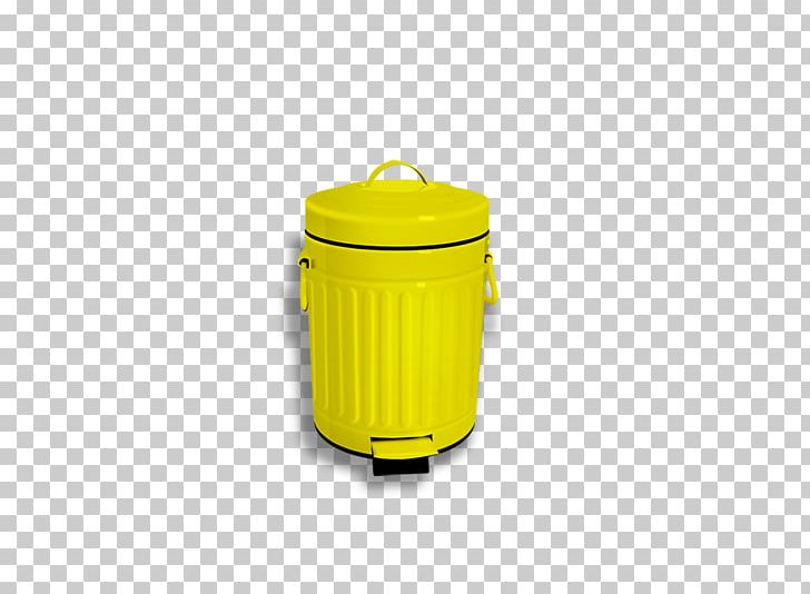 Material Waste Container Packaging And Labeling PNG, Clipart, Aluminium Can, Barrel, Brand, Can, Cans Free PNG Download