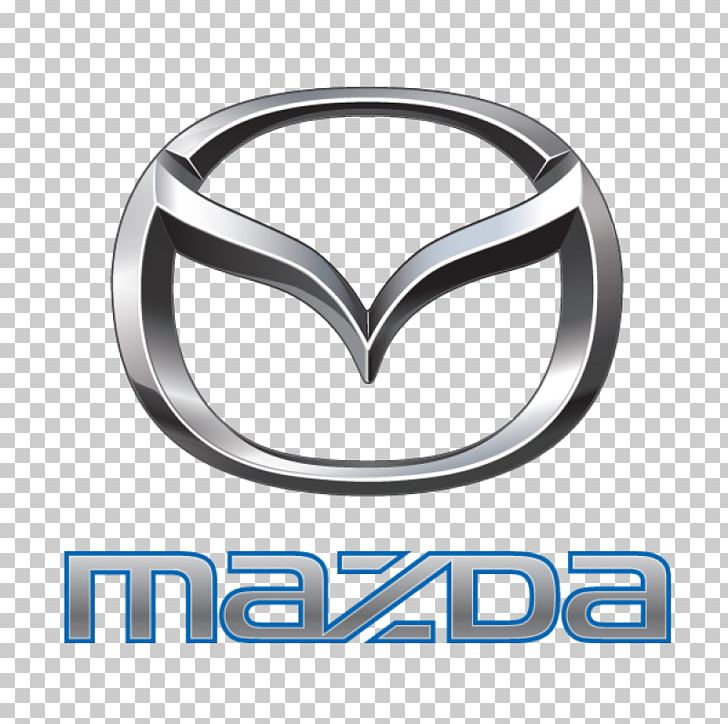 Mazda CX-5 Car Dealership Mazda CX-9 PNG, Clipart, Angle, Automotive Design, Body Jewelry, Brand, Car Free PNG Download
