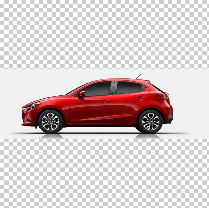 Mazda Demio Car Mazda6 Mazda MX-5 PNG, Clipart, Automotive Design, Automotive Exterior, Brand, Bumper, Car Free PNG Download