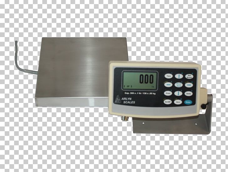 Measuring Scales Industry Floor Digital Weight Indicator Sales PNG, Clipart, Digital Weight Indicator, Electronics, Elevator, Floor, Hardware Free PNG Download