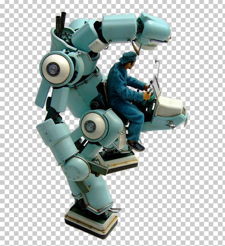 Model Robot Robotics Robot Kit PNG, Clipart, Anime, Cute Robot, Electronics, Future, Machine Free PNG Download