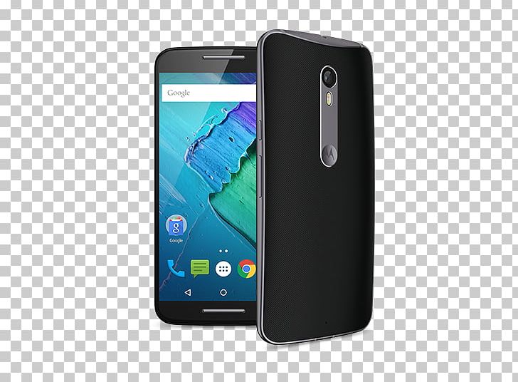 Moto X Style Moto X Play Moto G4 PNG, Clipart, Android, Electronic Device, Feature Phone, Gadget, Logos Free PNG Download