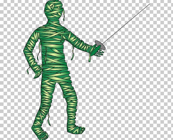 Mummy Open Illustration PNG, Clipart, Clothing, Computer Icons, Costume, Fictional Character, Grass Free PNG Download