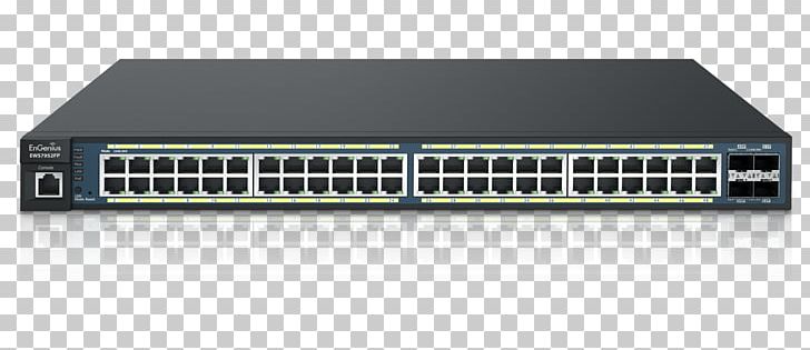 Network Switch Gigabit Ethernet Power Over Ethernet Computer Network Port PNG, Clipart, Computer, Computer Network, Computer Software, Electronic Device, Electronics Accessory Free PNG Download