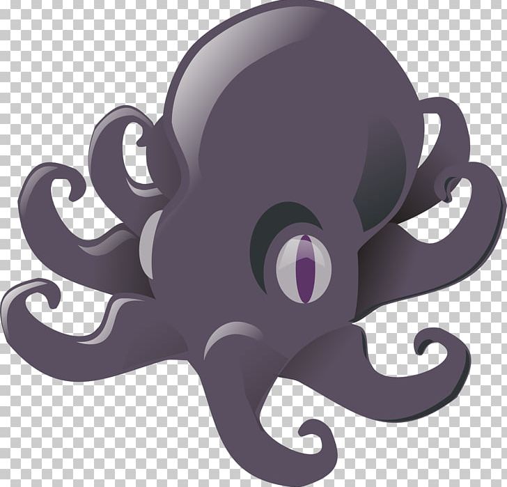 Octopus PNG, Clipart, Blog, Cephalopod, Download, Invertebrate, Miscellaneous Free PNG Download