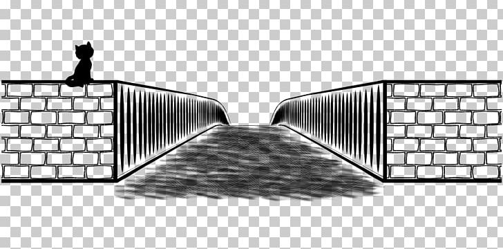 Pari Chowk File Formats PNG, Clipart, Angle, Animaatio, Architecture, Area, Black And White Free PNG Download