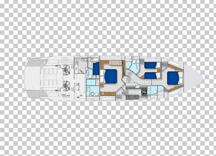 Pershing Yacht Boat Ferretti Yachts HOLA YACHTS (Hatteras MIAMI & Latin America) PNG, Clipart, Boat, Cabin, Deck, Ferretti Group, Ferretti Yachts Free PNG Download