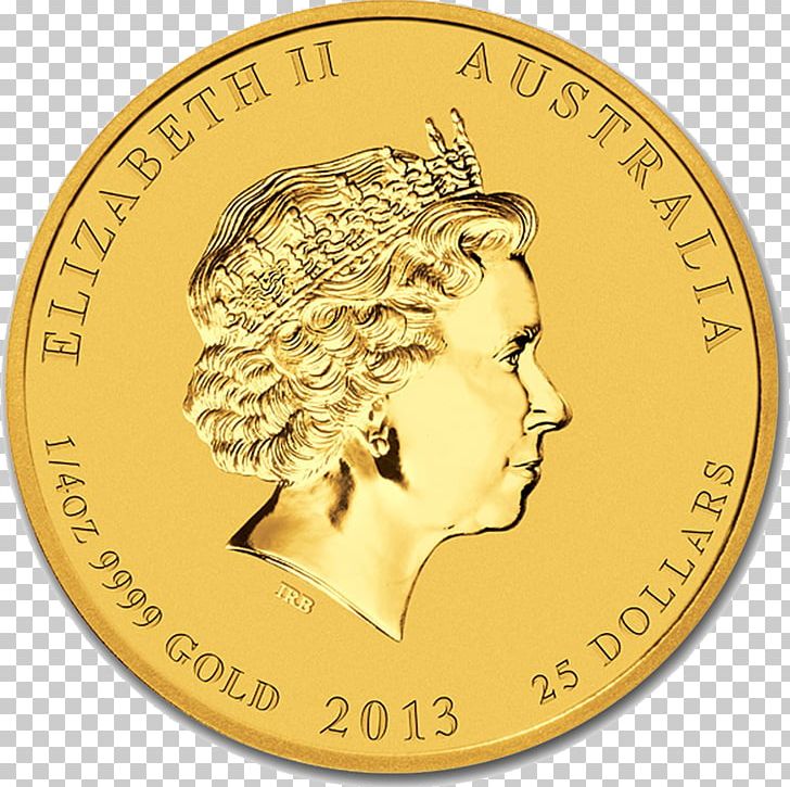 Perth Mint Gold Bar Bullion Coin PNG, Clipart,  Free PNG Download