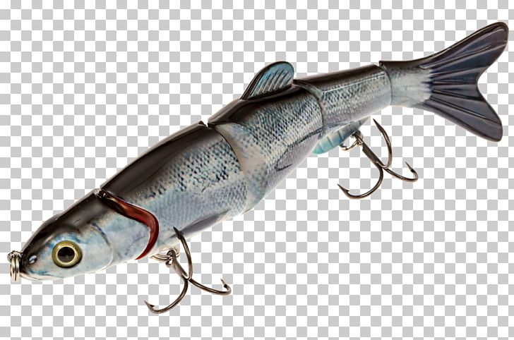 Plug Swimbait Fishing Baits & Lures PNG, Clipart, Bait, Bass Fishing, Bony Fish, Business, Castaic Free PNG Download