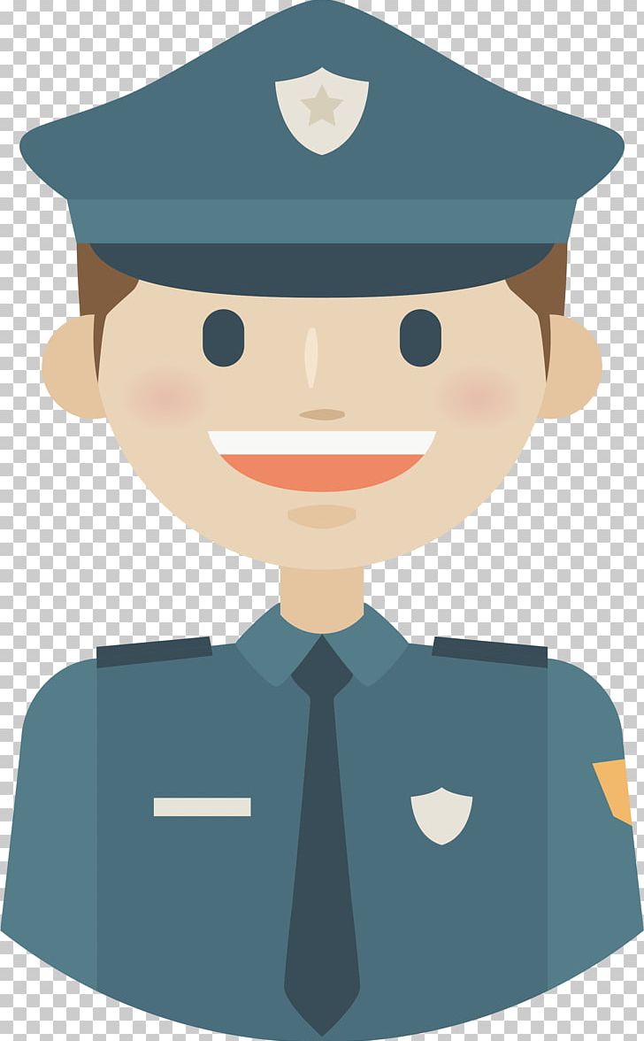 Police Officer PNG, Clipart, Adobe Illustrator, Artworks, Cartoon, Comm, Encapsulated Postscript Free PNG Download
