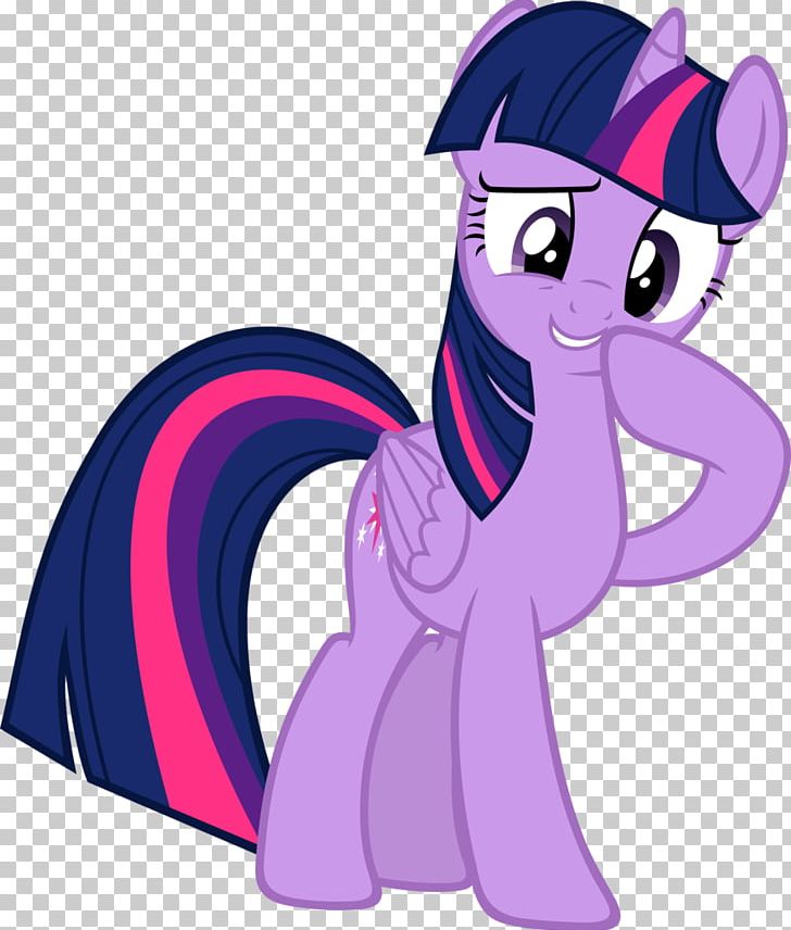 Pony Twilight Sparkle Rainbow Dash Pinkie Pie Rarity PNG, Clipart, Animal Figure, Art, Cartoon, Deviantart, Fictional Character Free PNG Download