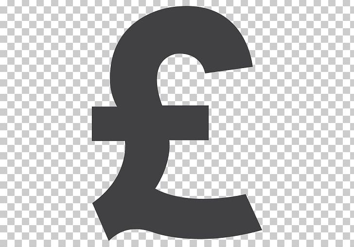 Pound Sterling Currency Symbol Pound Sign Euro PNG, Clipart, Bank, Black And White, Coin, Currency, Currency Symbol Free PNG Download