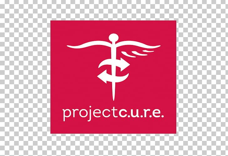 Project C.U.R.E. International Headquarters Project C.U.R.E. Phoenix Medicine Organization PNG, Clipart, Area, Brand, Centennial, Cure International, Donation Free PNG Download