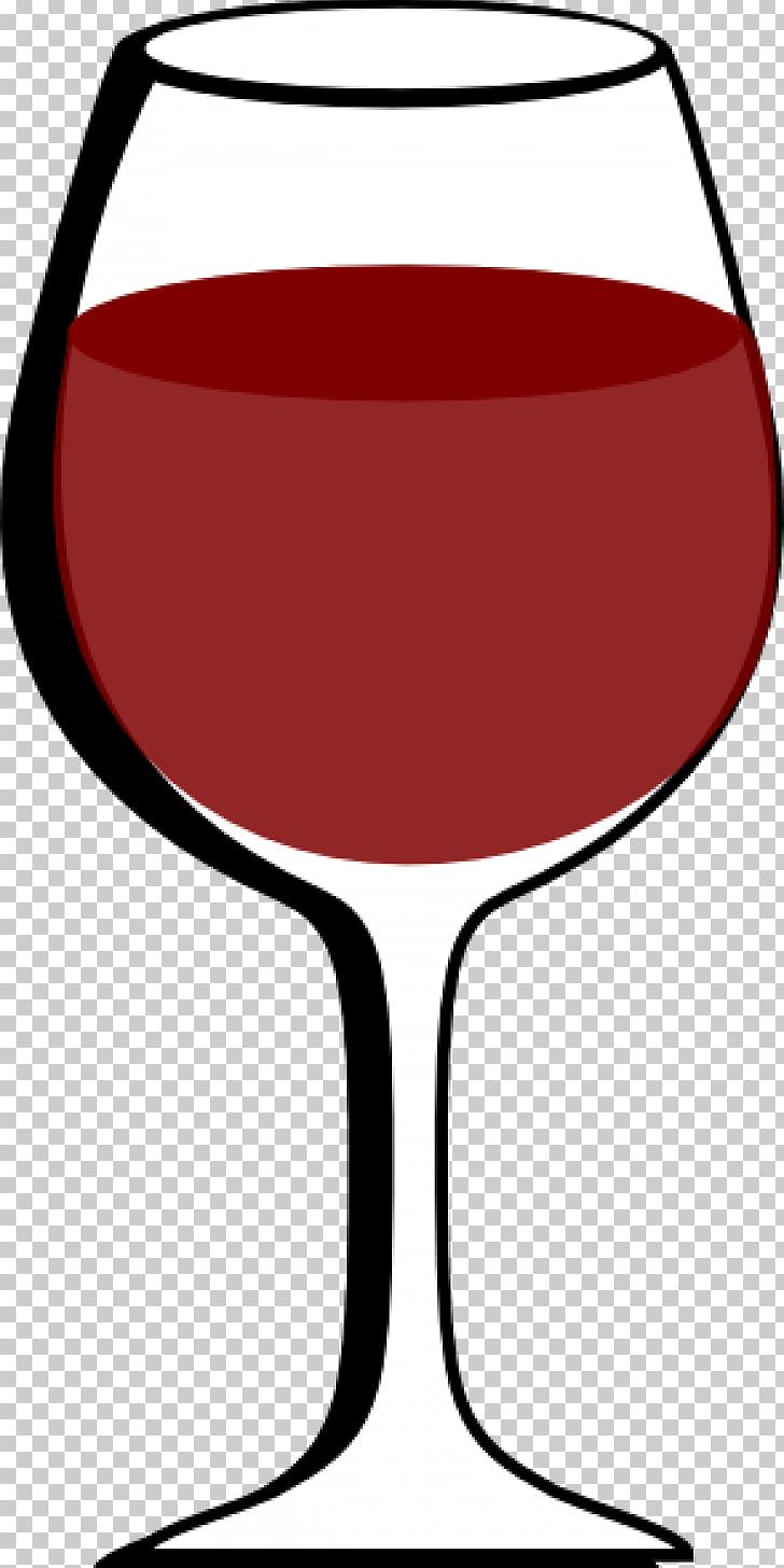 Red Wine Wine Glass Liquor PNG, Clipart, Beer Glasses, Bottle, Champagne Stemware, Drinkware, Glass Free PNG Download