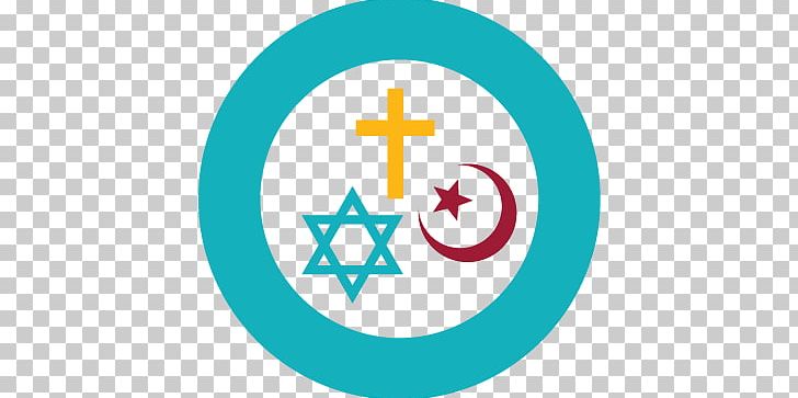 Religion Religious Symbol Israel PNG, Clipart, Area, Brand, Circle, Emergency, Flag Free PNG Download