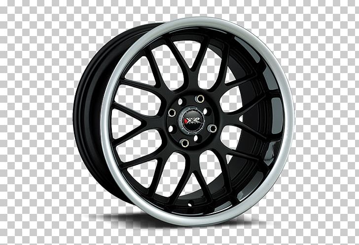 Rim Car Enkei Corporation Wheel Volkswagen Jetta PNG, Clipart, Alloy Wheel, Automotive Design, Automotive Tire, Automotive Wheel System, Auto Part Free PNG Download