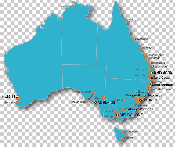 Road Map Canvas Contour Line PNG, Clipart, Area, Australia, Border, Canvas, Canvas Print Free PNG Download