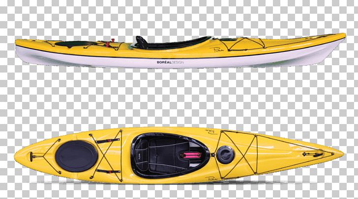 Sea Kayak Product Design Boat PNG, Clipart, Agile Software Development, Automotive Exterior, Boat, Boating, Car Free PNG Download