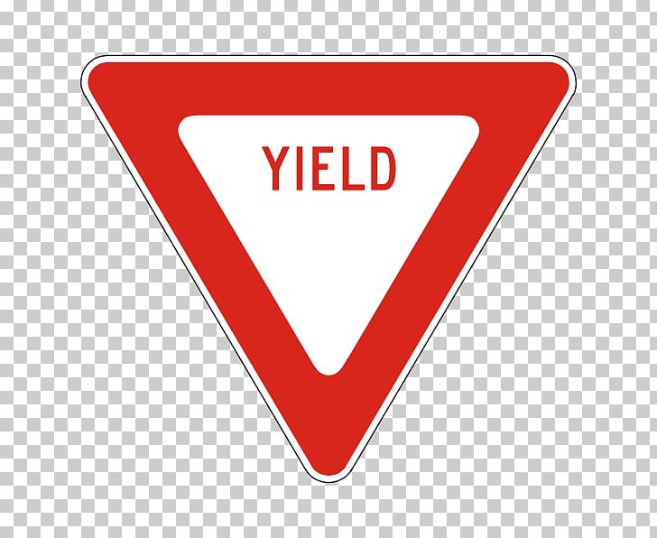 Segnale Di Diritto Di Precedenza Traffic Sign Yield Sign Segnaletica Verticale PNG, Clipart, Area, Brand, Cartel, Driving, Hak Utama Pada Persimpangan Free PNG Download