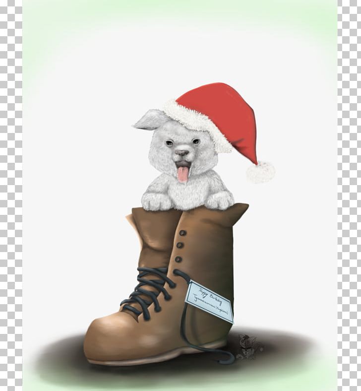 Shoe Boot PNG, Clipart, Boot, Footwear, Fur, Happy Bday, Shoe Free PNG Download