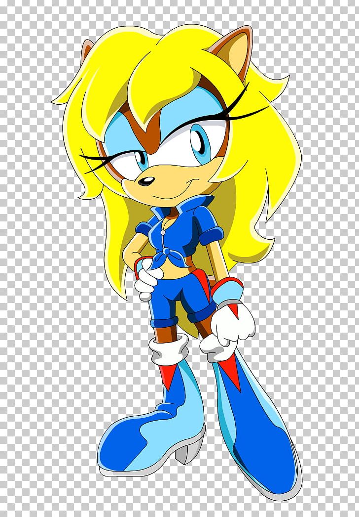 Sonic The Hedgehog 2 Sega Illustration PNG, Clipart, Art, Artwork ...