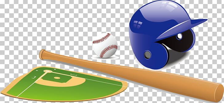 Sporting Goods Graphics Baseball Bats Sports PNG, Clipart, Ball, Baseball, Baseball Bats, Baseball Equipment, Baseball Field Free PNG Download