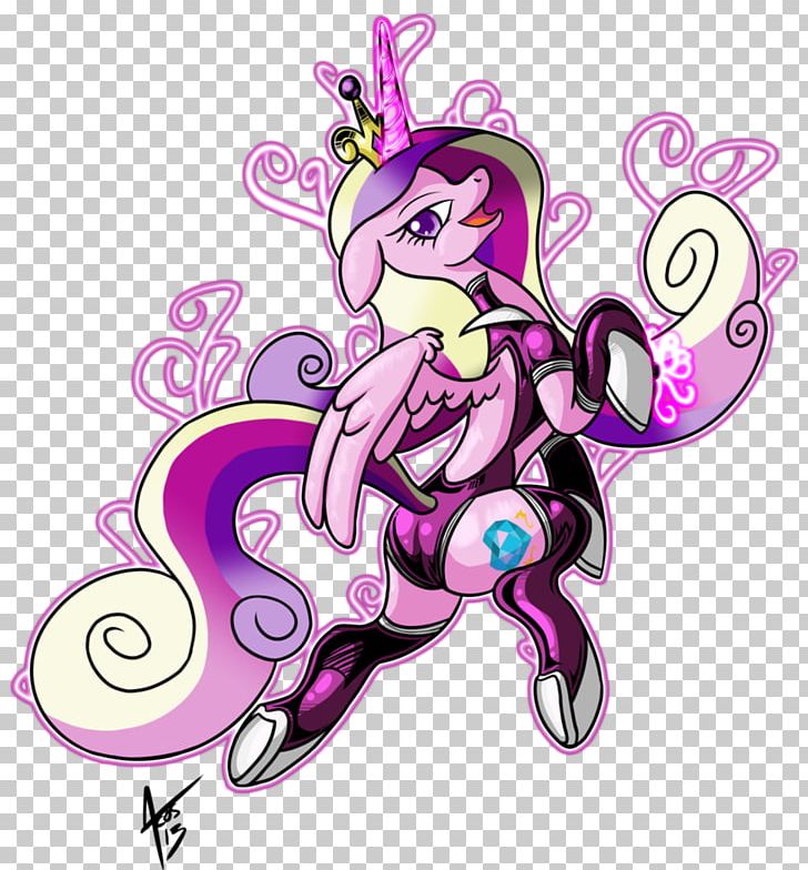 Star Sapphire Pony Princess Cadance Pinkie Pie Green Lantern Corps PNG, Clipart, Art, Cartoon, Deviantart, Fictional Character, Graphic Design Free PNG Download
