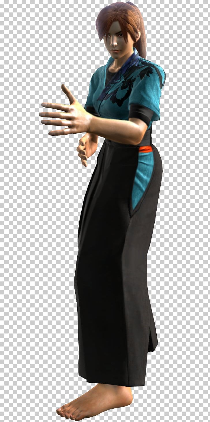 Street Fighter X Tekken Ling Xiaoyu Jin Kazama Christie Monteiro PNG, Clipart, Alisa Bosconovitch, Anime Feet, Asuka, Asuka Kazama, Christie Monteiro Free PNG Download