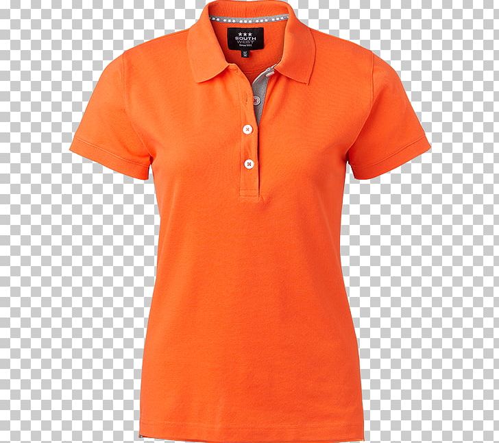 T-shirt Polo Shirt Lacoste Ralph Lauren Corporation Piqué PNG, Clipart, Active Shirt, Clothing, Collar, Customer Service, Hoodie Free PNG Download