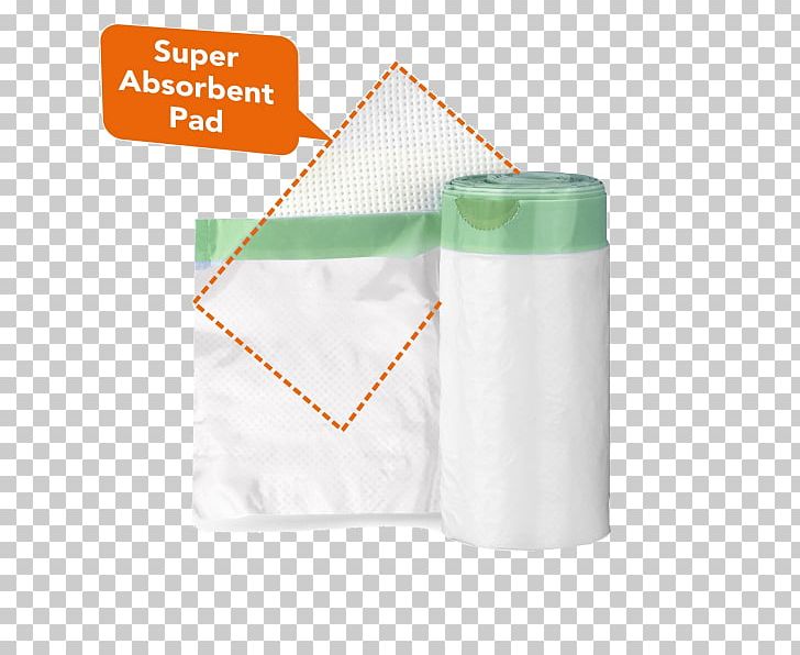 Toilet Superabsorbent Polymer Absorption Paper Bathroom PNG, Clipart, Absorption, Bag, Bathroom, Bedpan, Bowl Free PNG Download