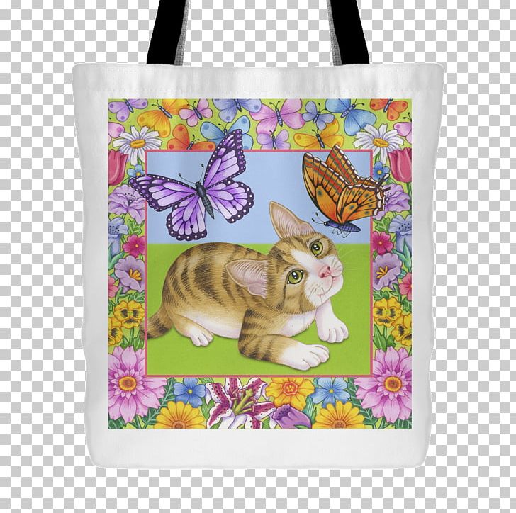 Tote Bag Shopping Bags & Trolleys Cat PNG, Clipart, Accessories, Art, Bag, Cat, Cat Shop Free PNG Download