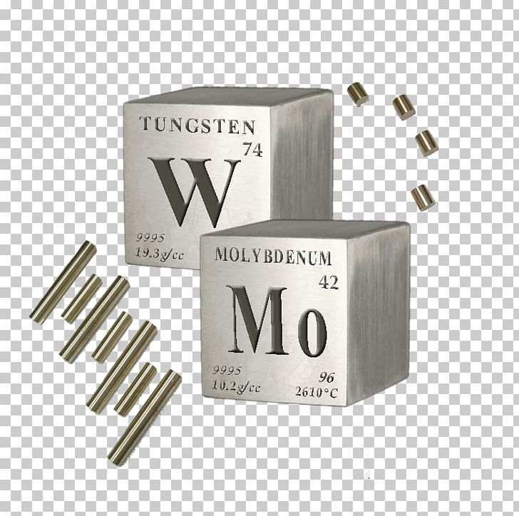Tungsten Molybdenum Refractory Metals PNG, Clipart, Alibaba Group, Brand, Cobalt, Manufacturing, Material Free PNG Download