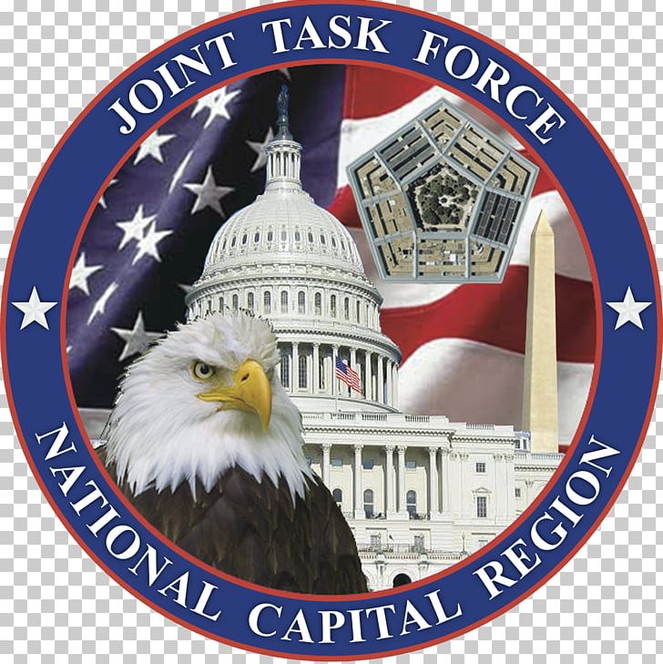 United States Capitol United States Presidential Inauguration United States Army Military District Of Washington Joint Force Headquarters National Capital Region PNG, Clipart, Air Force District Of Washington, Joint Task Force, Jtf, Label, Military Free PNG Download