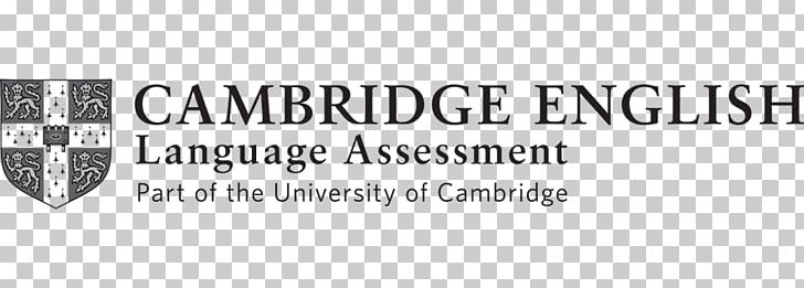University Of Cambridge Cambridge Assessment English C1 Advanced Test PNG, Clipart, A2 Key, Angle, Area, Black And White, Brand Free PNG Download