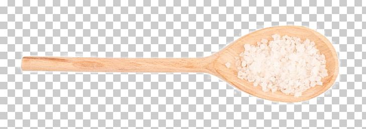 Wooden Spoon PNG, Clipart, Cutlery, Diet, Diet Food, Food, Food Still Life Free PNG Download